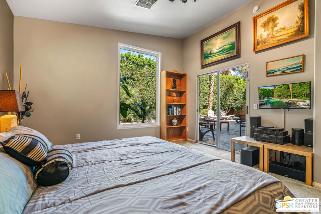 MLS #25599143PS image #19