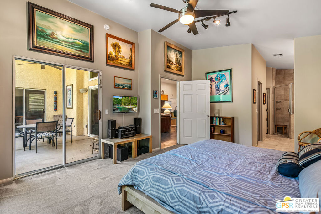 MLS #25599143PS image #20