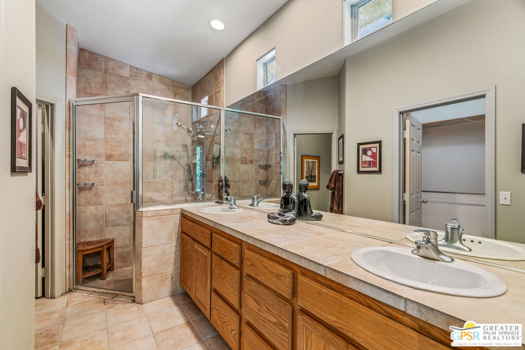 MLS #25599143PS image #21