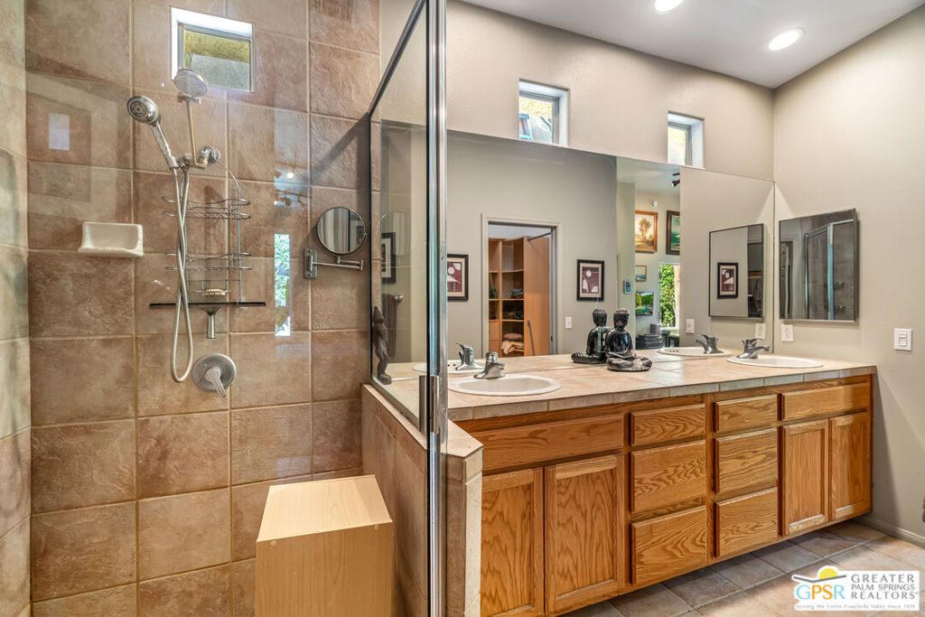 MLS #25599143PS image #22