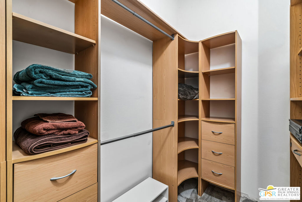 MLS #25599143PS image #23