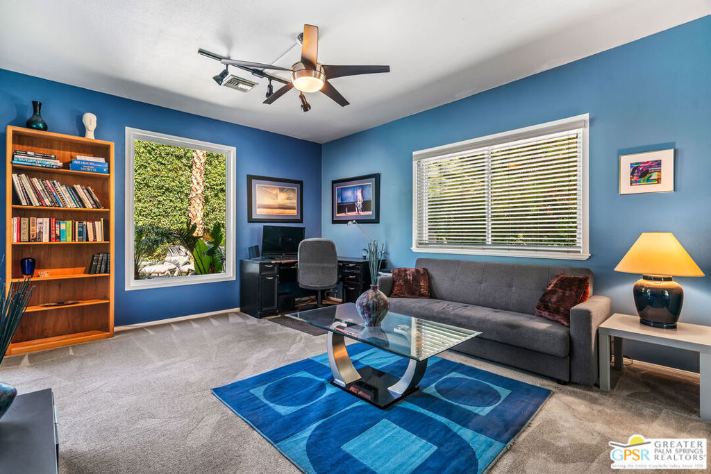 MLS #25599143PS image #24