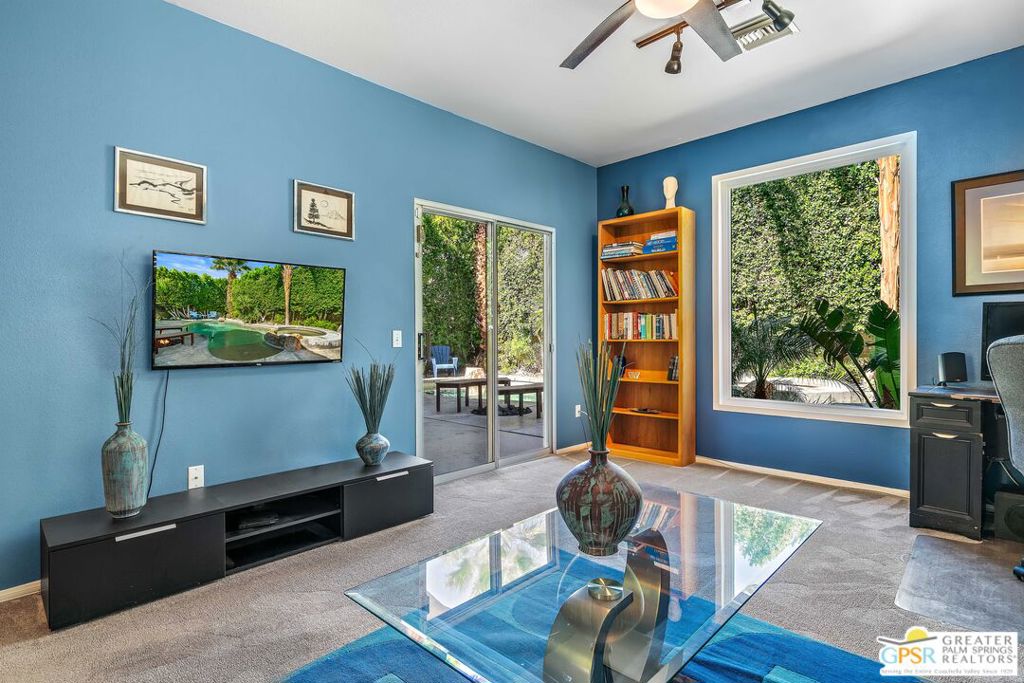 MLS #25599143PS image #25