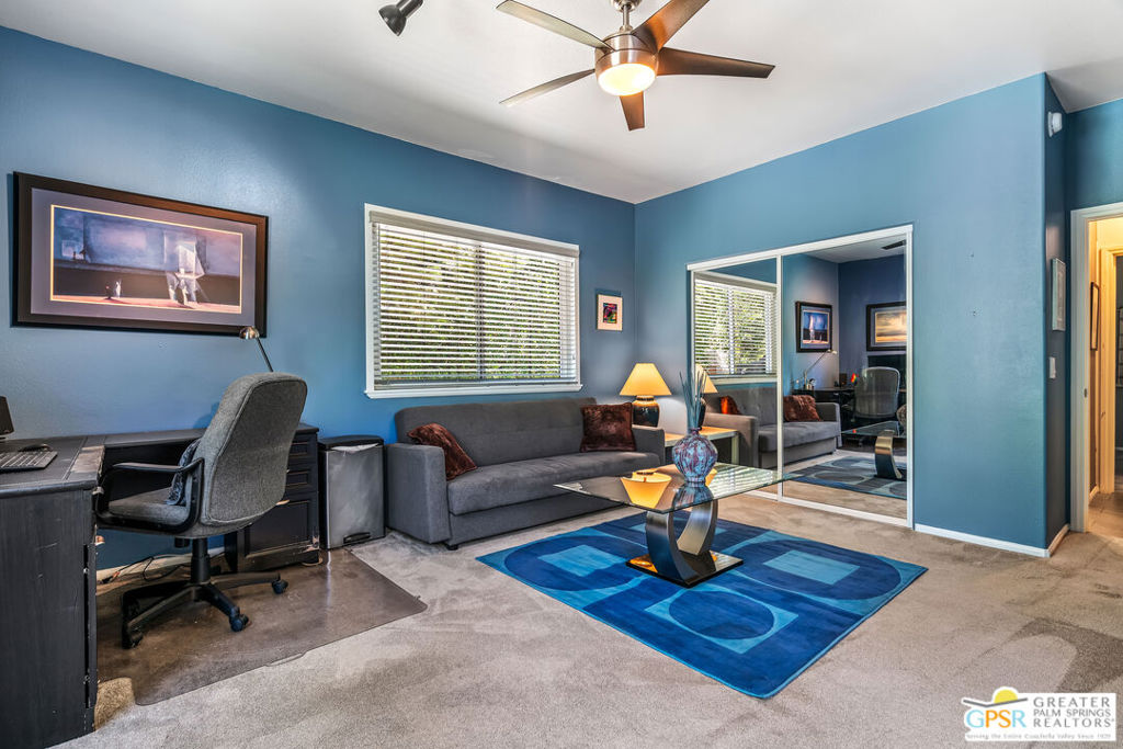 MLS #25599143PS image #26