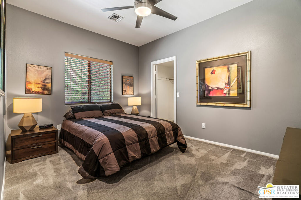 MLS #25599143PS image #27