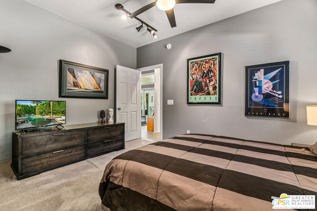 MLS #25599143PS image #28