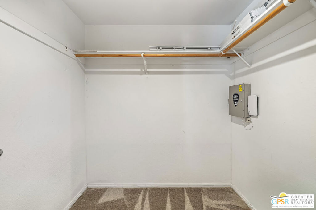 MLS #25599143PS image #29