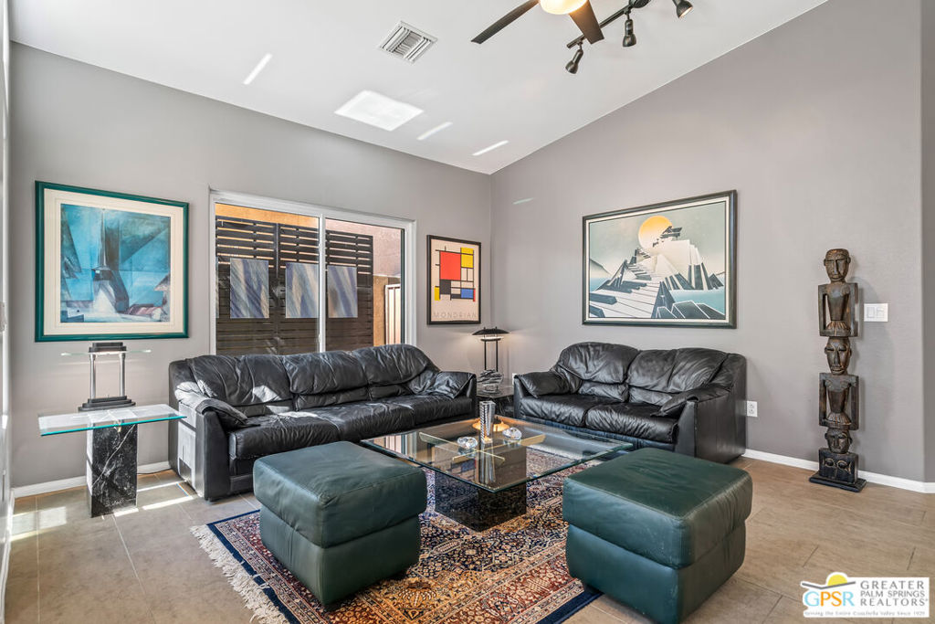 MLS #25599143PS image #3