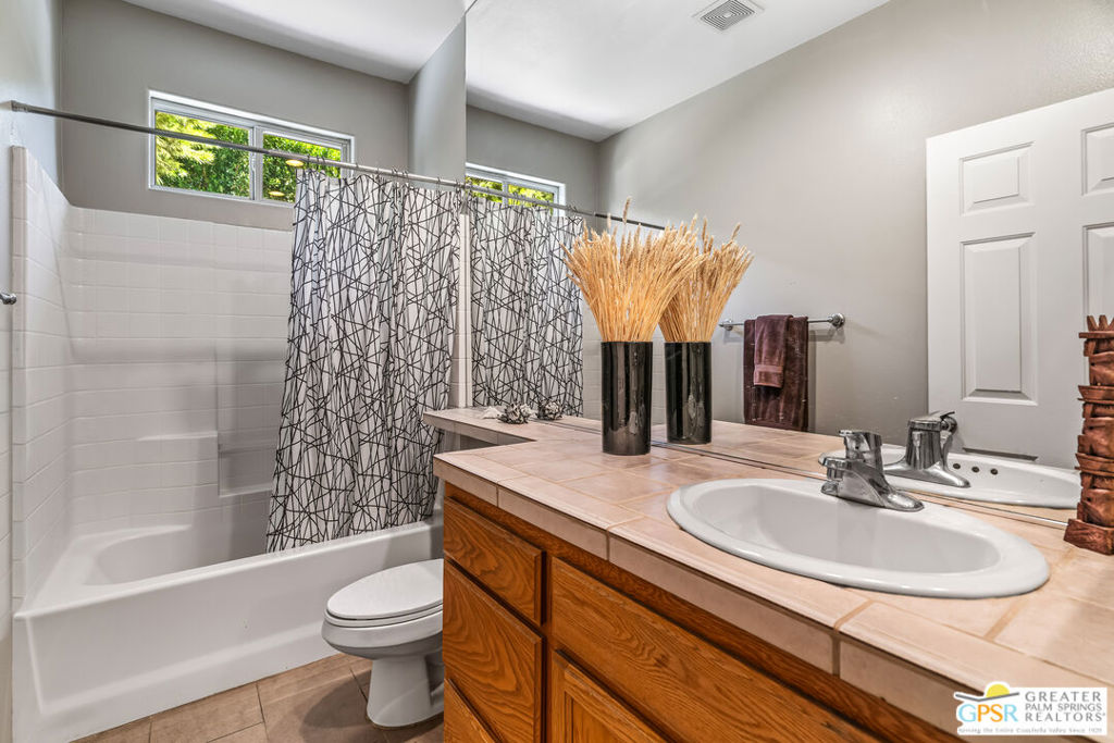 MLS #25599143PS image #30