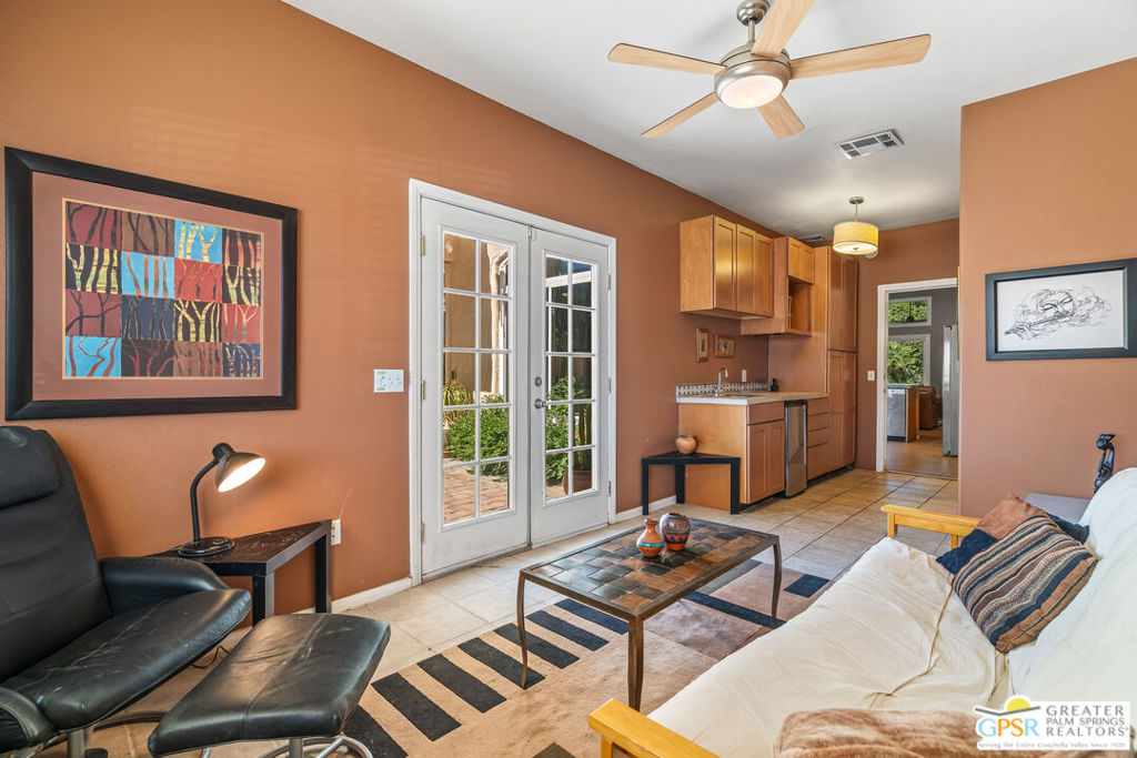 MLS #25599143PS image #31