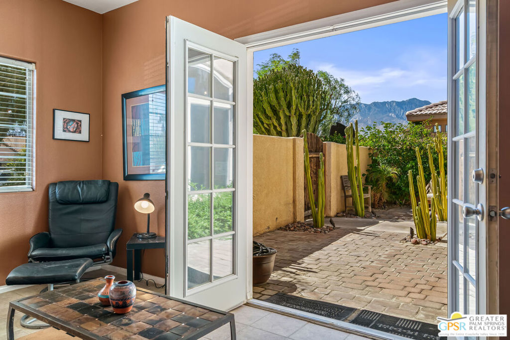 MLS #25599143PS image #32