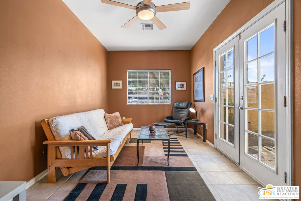 MLS #25599143PS image #33