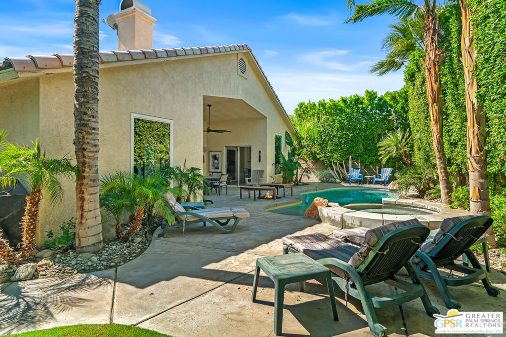 MLS #25599143PS image #34