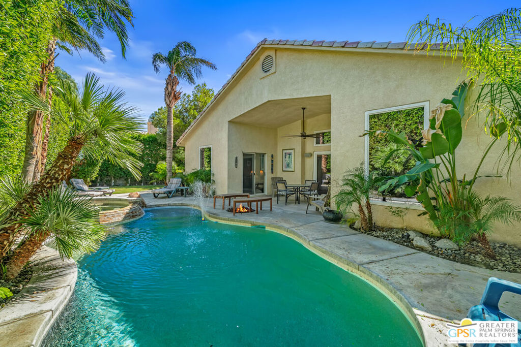 MLS #25599143PS image #35