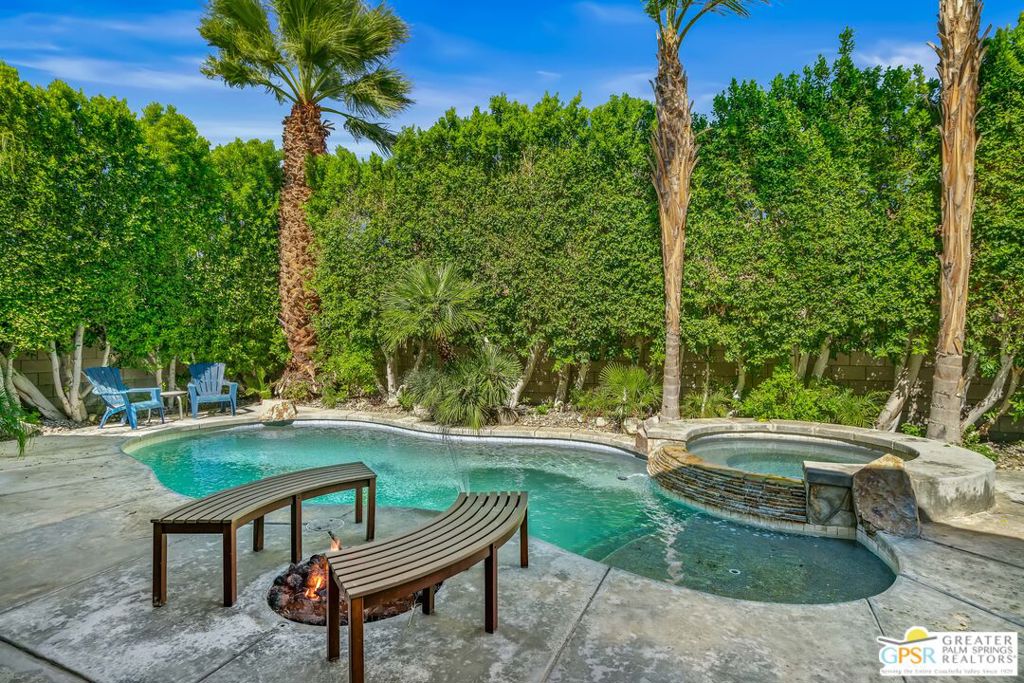 MLS #25599143PS image #36