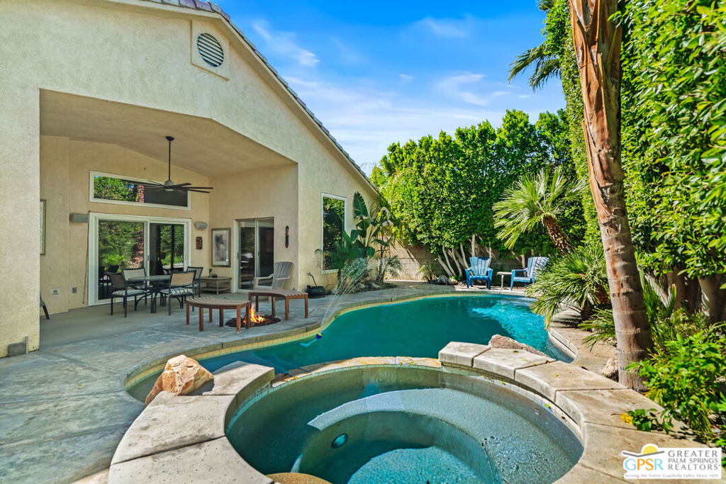 MLS #25599143PS image #37