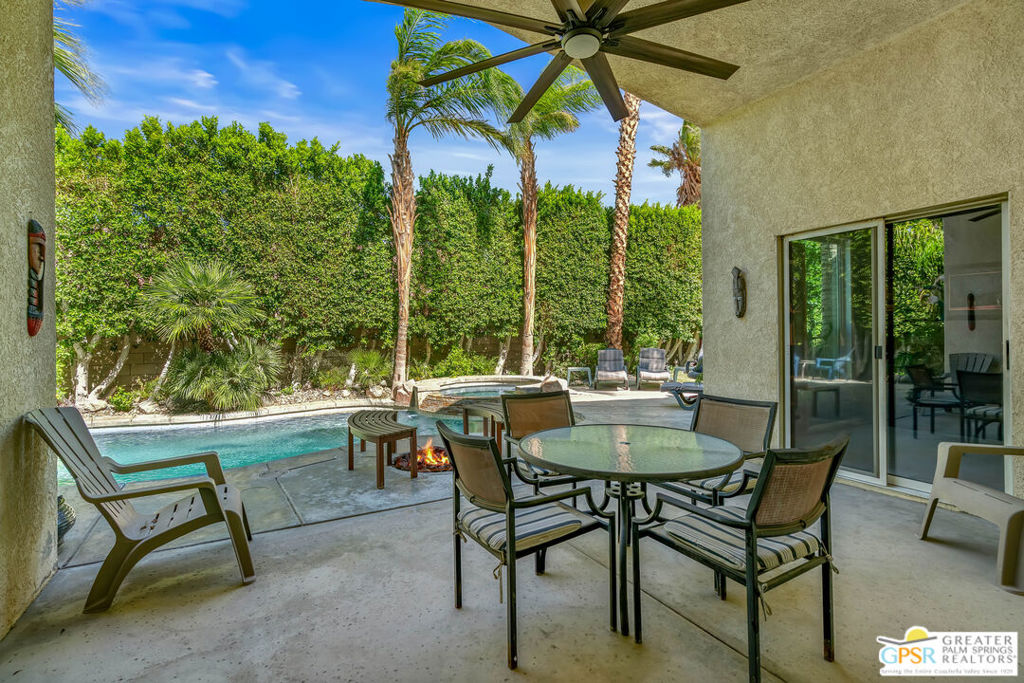 MLS #25599143PS image #38