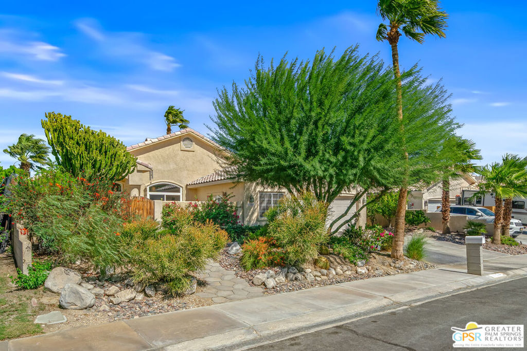 MLS #25599143PS image #41