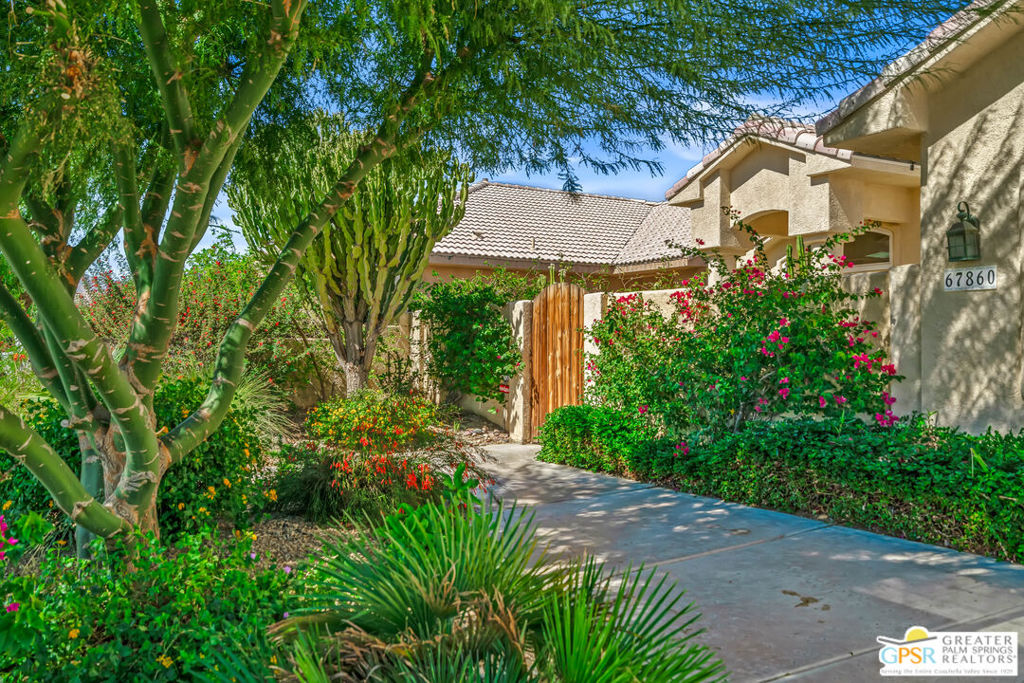 MLS #25599143PS image #42