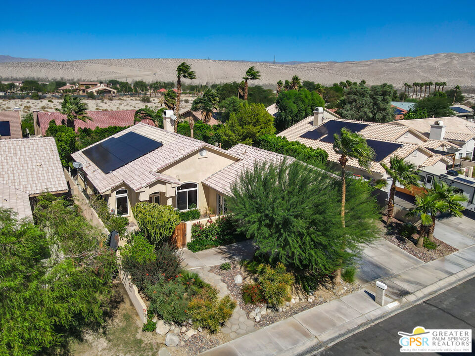 MLS #25599143PS image #43