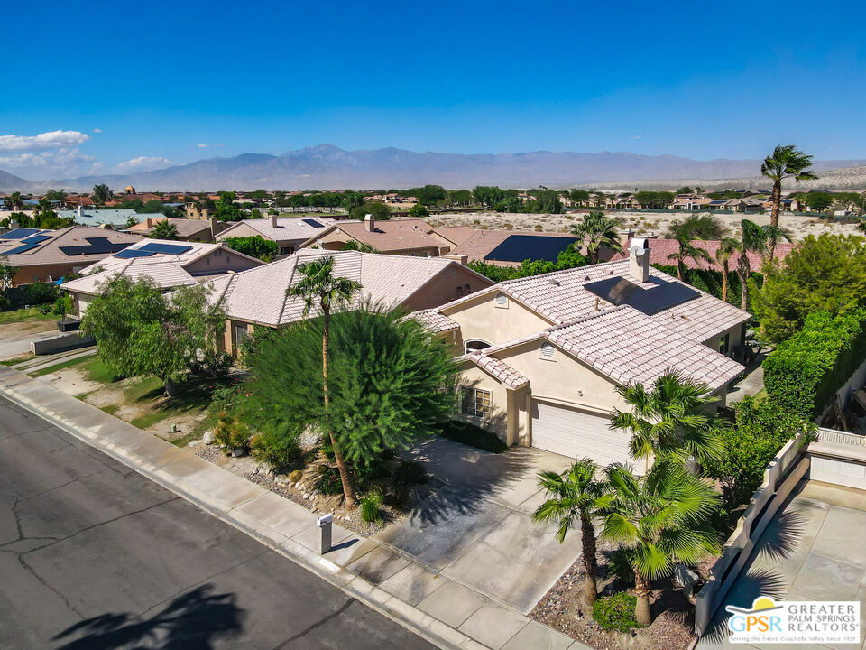 MLS #25599143PS image #44