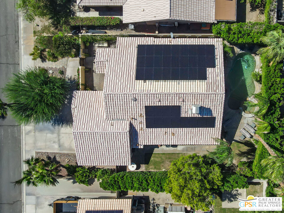 MLS #25599143PS image #45