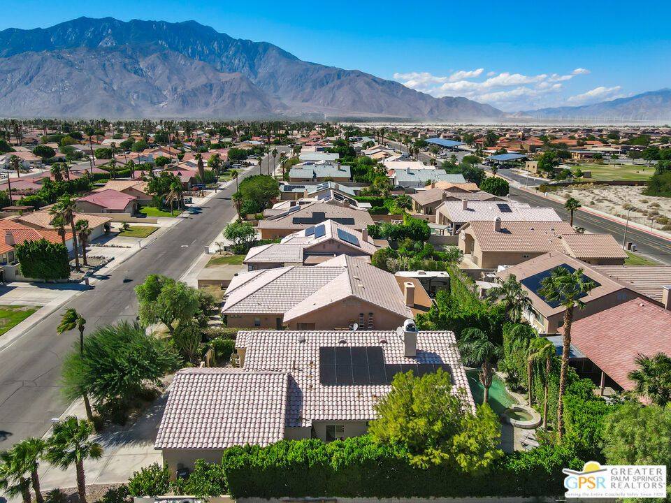 MLS #25599143PS image #46