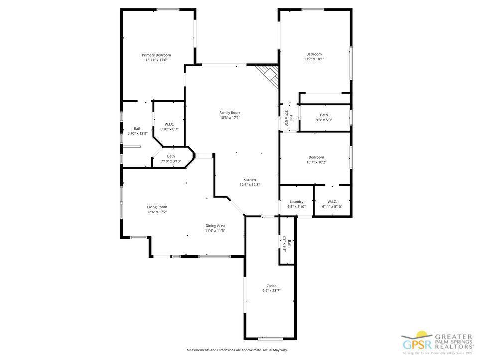 MLS #25599143PS image #47