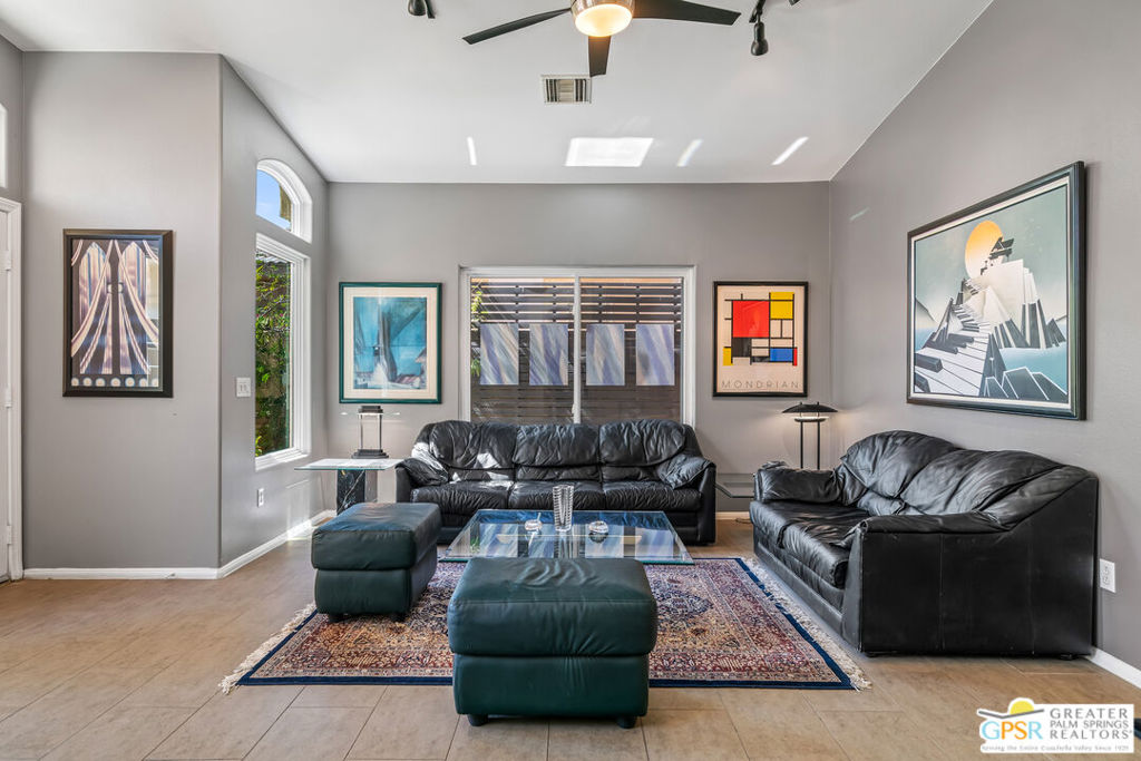 MLS #25599143PS image #5