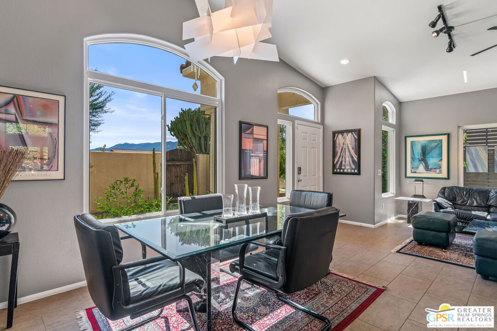 MLS #25599143PS image #6