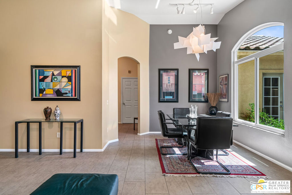 MLS #25599143PS image #7