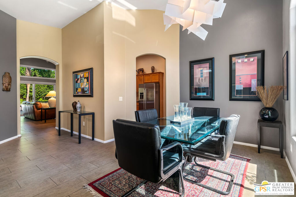 MLS #25599143PS image #8