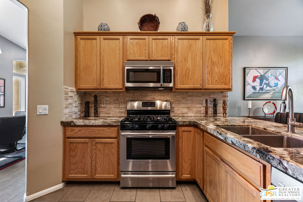 MLS #25599143PS image #9