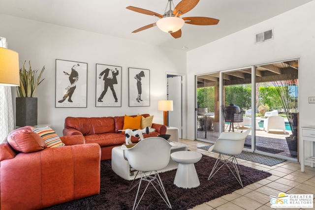 MLS #25599457PS image #10