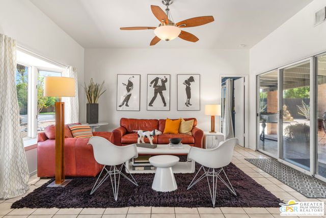 MLS #25599457PS image #11