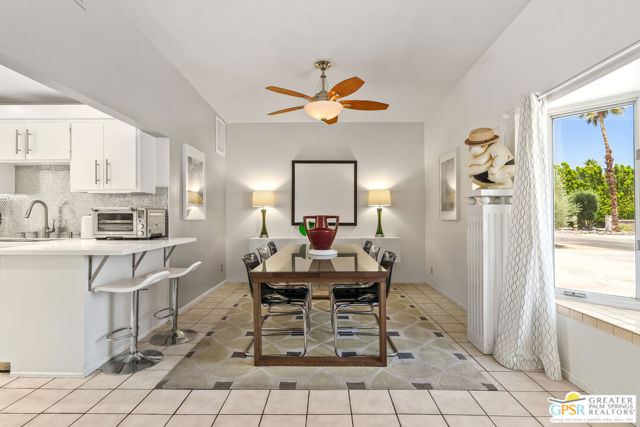 MLS #25599457PS image #14