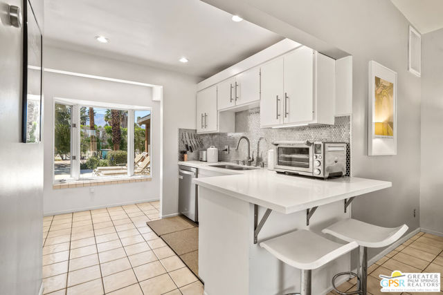 MLS #25599457PS image #17