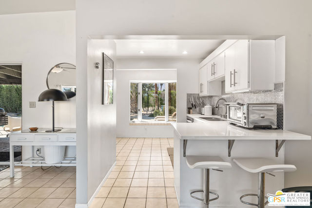 MLS #25599457PS image #18