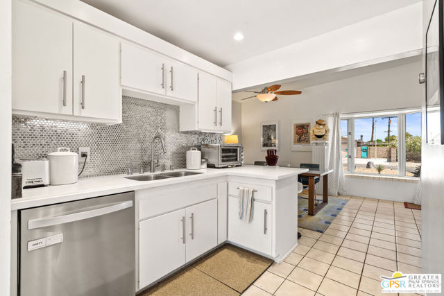 MLS #25599457PS image #20