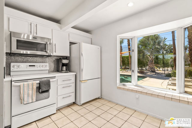 MLS #25599457PS image #21