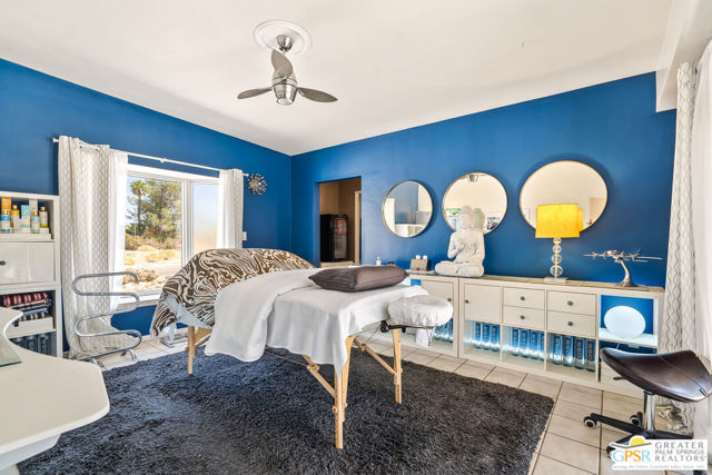 MLS #25599457PS image #23