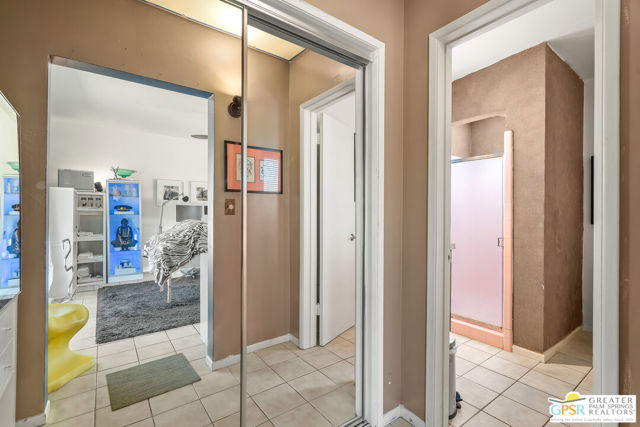 MLS #25599457PS image #25