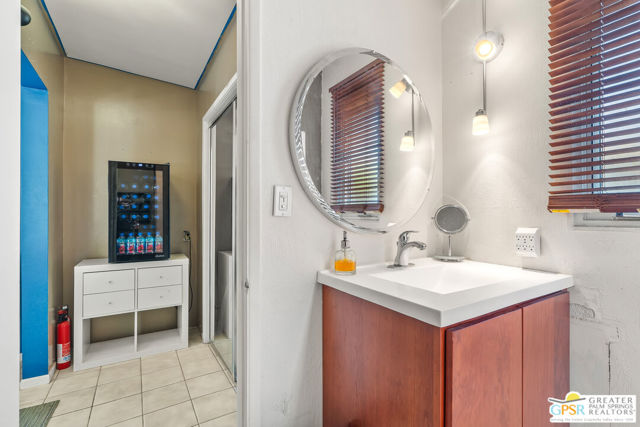 MLS #25599457PS image #27