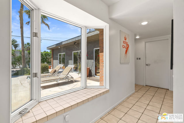 MLS #25599457PS image #28