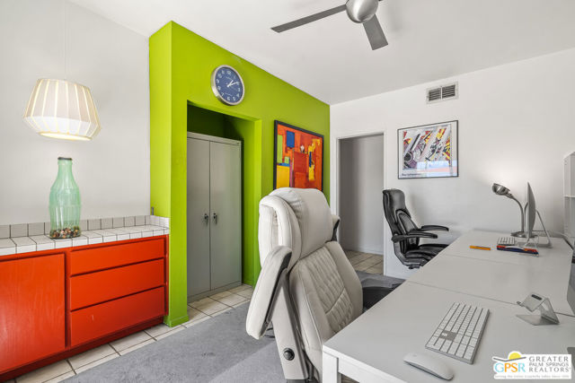 MLS #25599457PS image #29