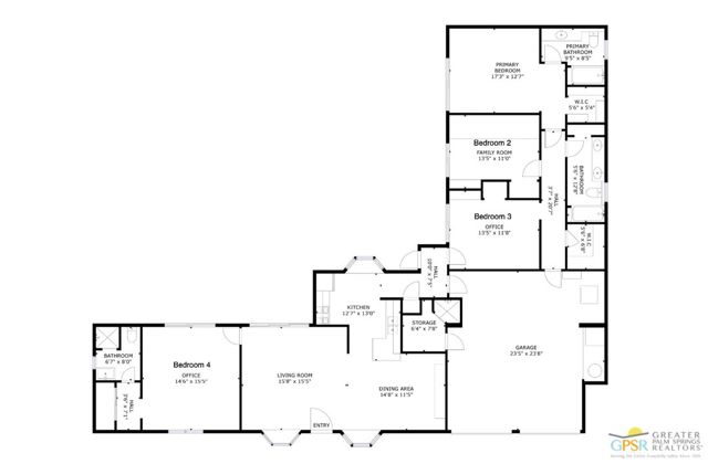 MLS #25599457PS image #3