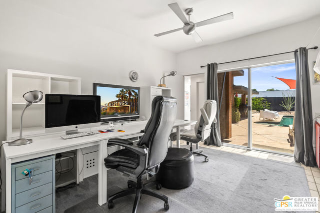 MLS #25599457PS image #30