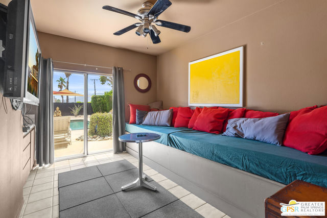 MLS #25599457PS image #31