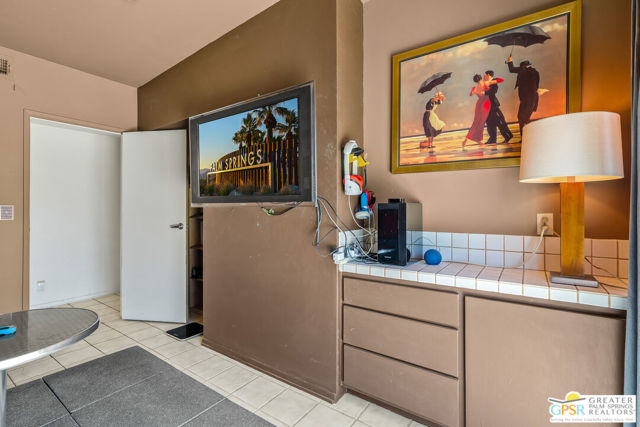 MLS #25599457PS image #32