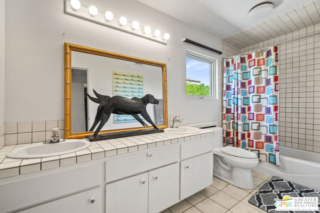 MLS #25599457PS image #33